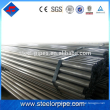 China top ten selling products astm a316 stainless steel pipe